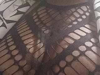 WebCAM von KandyPearl