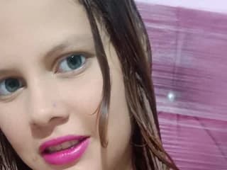 Kandyhot100 WebCAM 