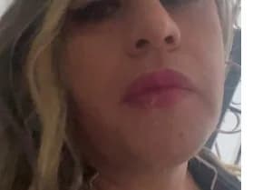 WebCAM of Karenlizth