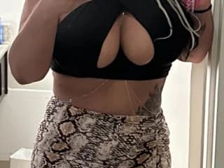 WebCAM di KatrinaRylee