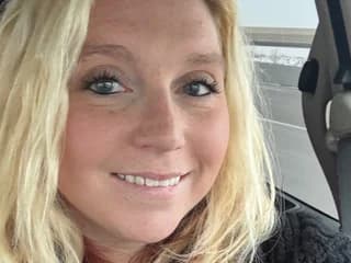 WebCAM of KayLuv6996