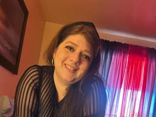 WebCAM of KaylaBennett