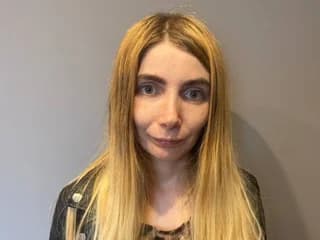 WebCAM of KayleeAlberta