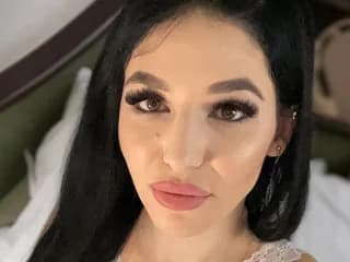 WebCAM de KayleeCali