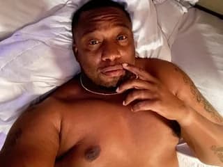 WebCAM von KaysonTaylor