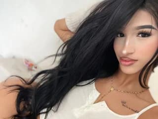 WebCAM de Keysprinces