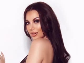 KhloeDashBabestation WebCAM 