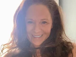 WebCAM di Kirablue42