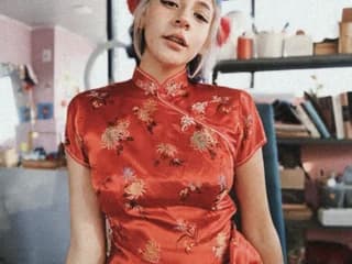 WebCAM von Kitty_Ela