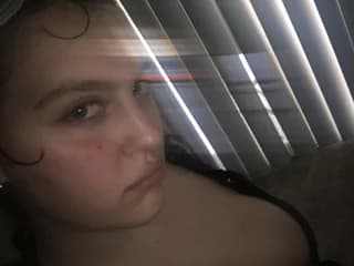 WebCAM de Kittycat2004