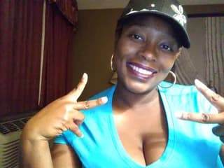 WebCAM di KoffeeBrown
