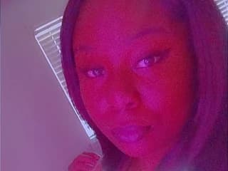 WebCAM of KupkakeKayla