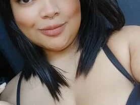 WebCAM di Kyarasweet133