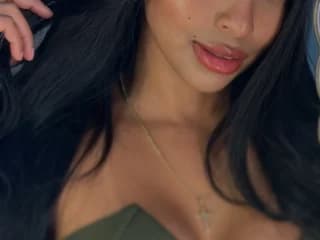 WebCAM di LATINA_BIG_CLITXXX