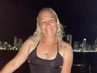 WebCAM de LEGNAMATURE