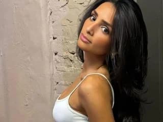 WebCAM di LITTLE_eg