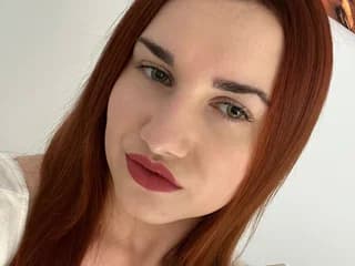 WebCAM de LYIAANA