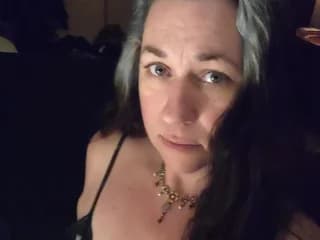 LadyJadeLynn WebCAM 