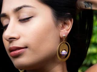 WebCAM di LakeJasmine