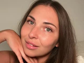 LanaLure WebCAM 