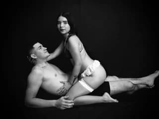 WebCAM di LauraKinkin