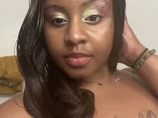 LavenderSplit WebCAM 