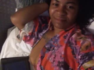 WebCAM de LealaSharp