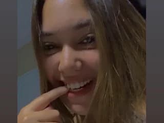 WebCAM von Lebisor0403