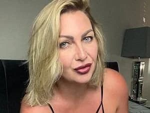 WebCAM of LeighDarbyBabestation