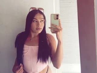 WebCAM von LiaCossio19