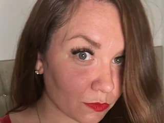 Lolamarie19 WebCAM 