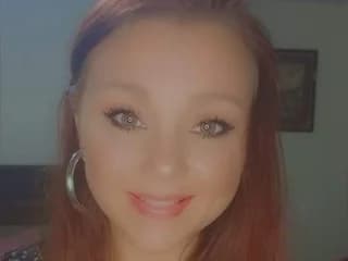 WebCAM di LoveGoldberg