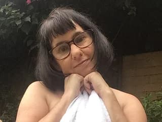 Luscious_Linda WebCAM 