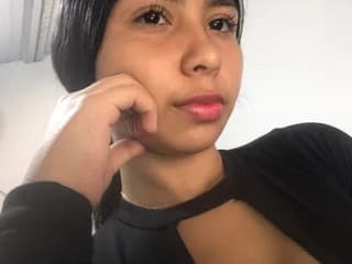 WebCAM di LuxuryHeat