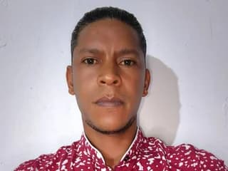 WebCAM di MARCOOMEYER