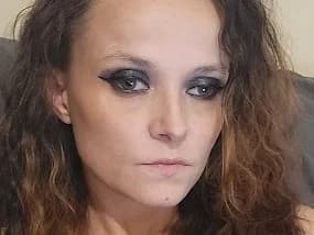 MagicallAnnXoX WebCAM 