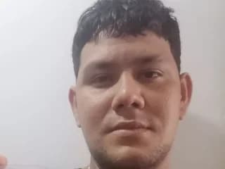 WebCAM of Maicol_HotM