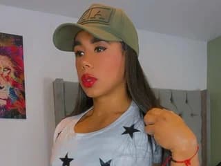 WebCAM von Majo1987