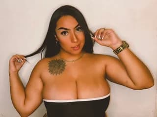 WebCAM von MartinaPiero