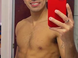 WebCAM de Maxixor