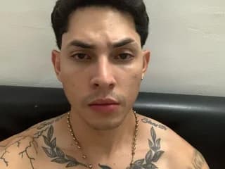 Maxpetit WebCAM 