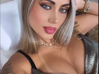 WebCAM di MeganClarck