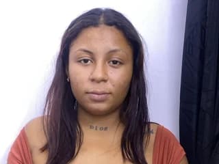 WebCAM of MeganSullivann