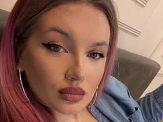 WebCAM von MelanieBrownn