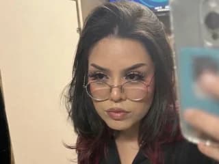 Melonsodamilk WebCAM 