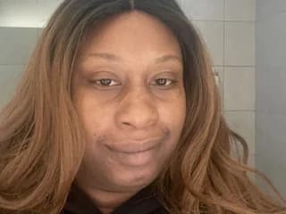 WebCAM of MercedesLoveXXX