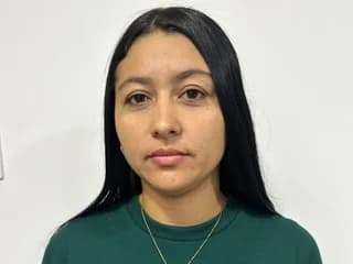 WebCAM von MiaDelirium