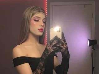 WebCAM of Miaa_colliins