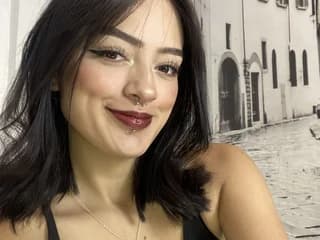 Miakataleya WebCAM 