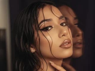 WebCAM of MichelleeOwens